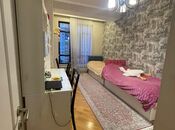 Satılır 3 otaqlı yeni tikili 127.4 m², İnşaatçılar m., photo 8 from 8