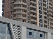 Объявление №5929849 - Баку, пос. Локбатан, 2-комн., 77.8 м², 12/16 этаж