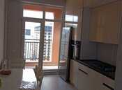 Сдаётся 2-комн. новостройка 65 м², Абшеронcкий  р., photo 8 from 8