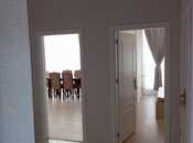 Сдаётся 2-комн. новостройка 65 м², Абшеронcкий  р., photo 6 from 8