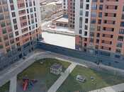 Сдаётся 2-комн. новостройка 65 м², Абшеронcкий  р., photo 4 from 8