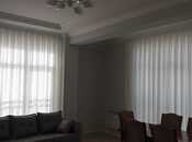 Сдаётся 2-комн. новостройка 65 м², Абшеронcкий  р., photo 2 from 8