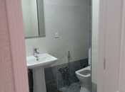 Сдаётся 2-комн. новостройка 65 м², Абшеронcкий  р., photo 5 from 8