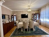 5 otaqlı köhnə tikili - Azadlıq Prospekti m. - 120 m²