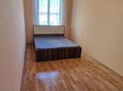 İcarəyə verilir 2 otaqlı köhnə tikili 50 m², Gənclik m., photo 3 from 8