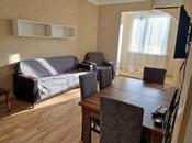 Elan №5984786 - Bakı, Gənclik m., 2 otaqlı, 50 m², 4/5 mərtəbə