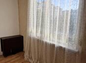 İcarəyə verilir 2 otaqlı köhnə tikili 50 m², Gənclik m., photo 8 from 8
