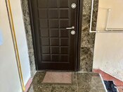 5 otaqlı köhnə tikili - Azadlıq Prospekti m. - 120 m²