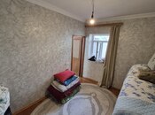 Satılır 2 otaqlı həyət evi/bağ evi 70 m², Binəqədi q., photo 3 from 8