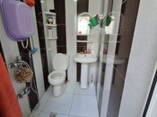 Satılır 2 otaqlı həyət evi/bağ evi 70 m², Binəqədi q., photo 6 from 8