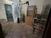 Satılır 2 otaqlı həyət evi/bağ evi 70 m², Binəqədi q., photo 8 from 8