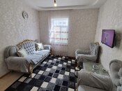 Satılır 2 otaqlı həyət evi/bağ evi 70 m², Binəqədi q., photo 2 from 8