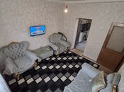 Elan №5984806 - Bakı, Binəqədi q., 2 otaqlı, 70 m²