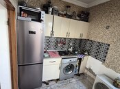 Satılır 2 otaqlı həyət evi/bağ evi 70 m², Binəqədi q., photo 5 from 8