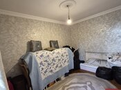 Satılır 2 otaqlı həyət evi/bağ evi 70 m², Binəqədi q., photo 4 from 8