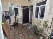 Satılır 2 otaqlı həyət evi/bağ evi 70 m², Binəqədi q., photo 7 from 8