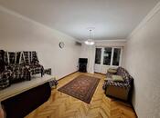 Elan №5984795 - Bakı, Nərimanov r., 2 otaqlı, 50 m², 6/9 mərtəbə