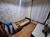 İcarəyə verilir 2 otaqlı köhnə tikili 50 m², Nərimanov r., photo 3 from 8