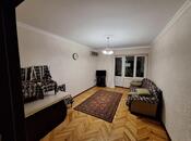 İcarəyə verilir 2 otaqlı köhnə tikili 50 m², Nərimanov r., photo 5 from 8