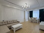 Elan №5984802 - Bakı, İnşaatçılar m., 3 otaqlı, 110 m², 11/16 mərtəbə