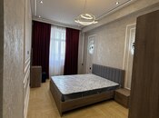 İcarəyə verilir 3 otaqlı yeni tikili 110 m², İnşaatçılar m., photo 6 from 8