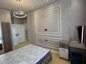 İcarəyə verilir 3 otaqlı yeni tikili 110 m², İnşaatçılar m., photo 8 from 8
