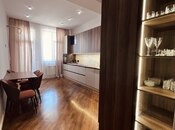 Satılır 3 otaqlı yeni tikili 160 m², 28 May m., photo 6 from 8