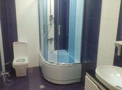 İcarəyə verilir 2 otaqlı yeni tikili 60 m², Həzi Aslanov m., photo 6 from 8