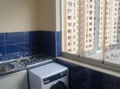 İcarəyə verilir 2 otaqlı yeni tikili 60 m², Həzi Aslanov m., photo 7 from 8