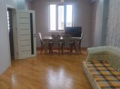 Elan №5984798 - Bakı, Həzi Aslanov m., 2 otaqlı, 60 m², 5/16 mərtəbə