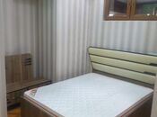 İcarəyə verilir 2 otaqlı yeni tikili 60 m², Həzi Aslanov m., photo 2 from 8