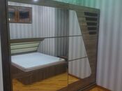 İcarəyə verilir 2 otaqlı yeni tikili 60 m², Həzi Aslanov m., photo 3 from 8