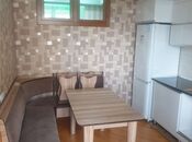 İcarəyə verilir 2 otaqlı yeni tikili 60 m², Həzi Aslanov m., photo 4 from 8