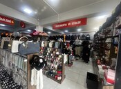 Сдаётся  объект 750 м², photo 8 from 8