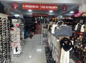 Сдаётся  объект 750 м², photo 6 from 8