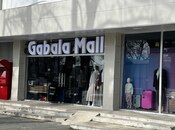 Сдаётся  объект 750 м², photo 5 from 8