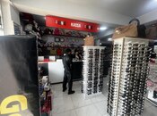 Сдаётся  объект 750 м², photo 7 from 8