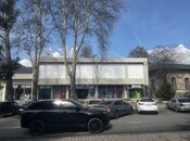 Сдаётся  объект 750 м², photo 2 from 8