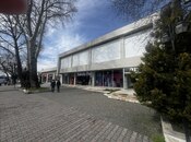 Сдаётся  объект 750 м², photo 4 from 8