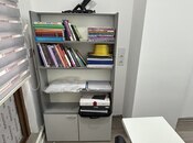 Сдаётся 1-комн. офис 20 м², Насиминский  р., photo 5 from 7