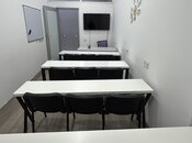 Сдаётся 1-комн. офис 20 м², Насиминский  р., photo 7 from 7