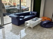 Сдаётся 1-комн. офис 20 м², Насиминский  р., photo 3 from 7