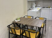 Сдаётся 1-комн. офис 20 м², Насиминский  р., photo 4 from 7