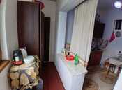 Продаётся 3-комн. вторичка 85 м², пос. Старые Гюнешли, photo 8 from 8