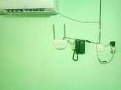 İcarəyə verilir 1 otaqlı həyət evi/bağ evi 35 m², Nizami m., photo 4 from 6