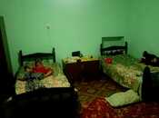 Elan №5984820 - Bakı, Nizami m., 1 otaqlı, 35 m²