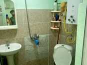 İcarəyə verilir 1 otaqlı həyət evi/bağ evi 35 m², Nizami m., photo 3 from 6