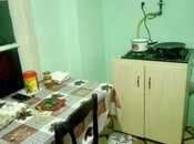 İcarəyə verilir 1 otaqlı həyət evi/bağ evi 35 m², Nizami m., photo 6 from 6