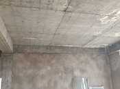 Продаётся 5-комн. новостройка 260 м², Насиминский  р., photo 8 from 8