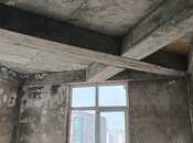 Продаётся 5-комн. новостройка 260 м², Насиминский  р., photo 6 from 8